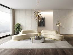 We did not find results for: Contemporary Living Rooms Covet House Blog