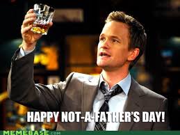 #happyfathersday2021 #fathersday2021 #memesdaily #memes #memes2021 #meme pic.twitter.com/zav2skwz13. Happy Not A Father S Day Memebase Funny Memes