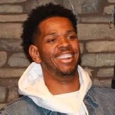 Justin Carter (@justinlcarter)