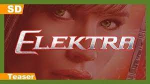 Neutron stars, white dwarfs, red giants… gather resources in planets of all types: Elektra 2005 Teaser Youtube