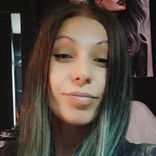 BI BI (@bibi.bibe) • Facebook