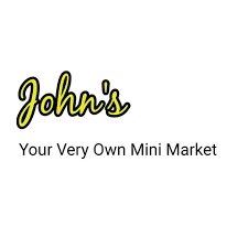 neville parade, newton aycliffe