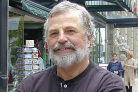 Guillon to leave Press Gallery, Lafrance steps in for now