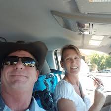 Why no dungeness crab in Del Norte County?