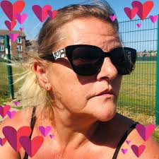 How Can I Tell You? (To Love Me More) is officially all yours 🤩🤩 It's  been a pleasure seeing this song take