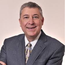 Heather Argenbright's Instagram, Twitter & Facebook