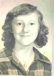 Vesta Shofner Obituary