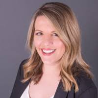 100+ "Nicole Becker" profiles