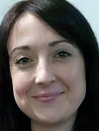 Councillors' Details