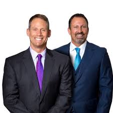 Lerner and Rowe Injury Attorneys