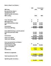 Memilki rumah sendiri adalah sebuah impian dan dambaan setiap keluarga. Short Note Rbl Fisika 2018 Docx I Tujuan 1 Menentukan Konstanta Pegas 2 Menentukan Massa Benda Dengan Neraca Analitik Sederhana 3 Membandingkan Course Hero