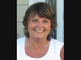 Obituary: Claudette K. Silberfein, 73, of Cheshire