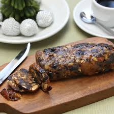 Recette Berawecka