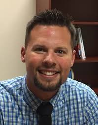 Dripping Springs ISD