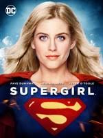 Greg berlanti, andrew kreisberg, ali adler. Supergirl Kaufen Microsoft Store De De