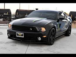 Image result for Black 2012 GT