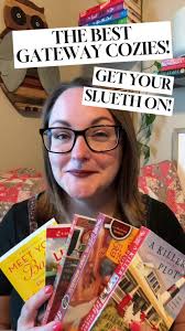 Summary of Chapter 1 in The Presence of Mystery by Michael Horace Barnes