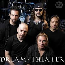 Dream theater is ranked number 203 in the overall artist rankings with a total rank score of 11,194. Dream Theater Tour Dates Dream Theater Best Guitarist Rock Music