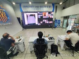 Check spelling or type a new query. í•œêµ­ê¸°ìˆ êµìœ¡ëŒ€ ë¹„ëŒ€ë©´ ì‹¤ìŠµêµìœ¡ ë° í‰ê°€ ì—°í•©ë‰´ìŠ¤