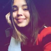 60+ "Dulce Cid" profiles