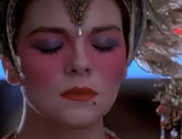 Share a movie you could rewatch forever and never get bored 🎥🖤