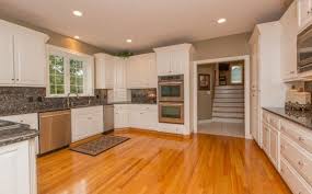 6 Brook Hollow Dr Salem Nh 03079 Zillow House Design Zillow Kitchen Design