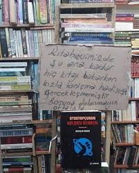 Kitabevimizde Su Ana Kadar Hic Kitap Bakarken Kizla Tanisma Hadisesi Gerceklesmemistir Bosuna Dolanmayin Ortalikta So Komik Seyler Ve Kediler Komik Seyler Komik Ve Komik Resimler