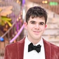 90+ "Drew Manson" profiles