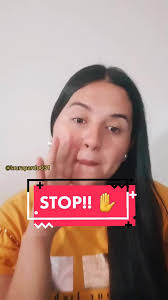 Como Sale Laura En Pajina Azul