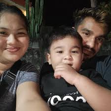 Whatever happens in the dark always comes to light.