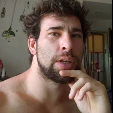 "past the first few years, natural muscle growth is slow, you'll probably  only gain 2-3lbs a year" *laughs in hypertrophy* Think I butchered that  myth this year, eh?, Expect more from yourself. Most ...