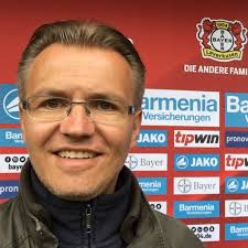 Patrick Gall (@paga1773)