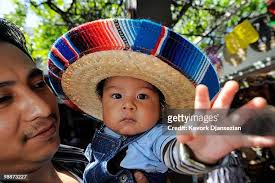 116 Alexander Mendoza Stock Photos, High-Res Pictures, and Images