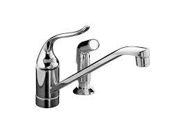 Use our part lists, interactive diagrams, accessories and expert repair advice to make your repairs easy. Kohler Repair Parts Faucets Kitchen Bar Hoses Guillens Com