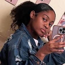 What useful advice would y'all give a newly married couple ?