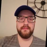 50+ "Blondin" profiles