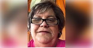 Obituary information for Rhoda Ann Moore