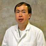 Dr. Lauren Marlow, MD, Internal Medicine