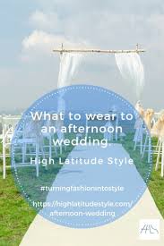 So we've trawled the internet (so you don't have to!) to bring you 30 gorgeous wedding guest outfit ideas, with. High Latitude Stylewedding Guest Outfits For Mature Women