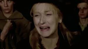 Silver Bullet Movie Discussion and Review