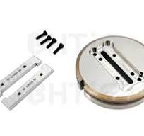 Trumpf Style Tooling-Product-Nanjing BHT Intelligent ...