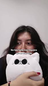 Migajas de Gojo en Jujutsu Kaisen