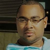 Jason Utley's Instagram, Twitter & Facebook