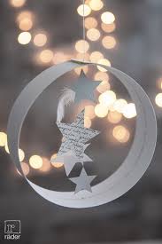 Pin Von Heidi Penner Auf Weihnachten Diy Weihnachten Weihnachten Weihnachtsdekoration