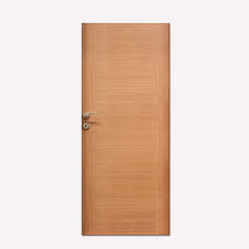 Bauhaus kapı modelleri ve ardından bütçeniz ve gereksinimleriniz açısından en iyisine karar verin. Melamin Kapi Kanadi Burma Teak Bauhaus