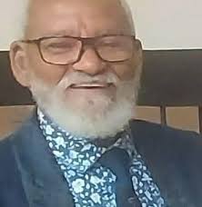 Wishing the incredible @adamsandler the happiest of birthdays. 🎉 It was  such a joy working together and seeing firsthand the kindness and humor he  brings to everything he does. 😊 Join me