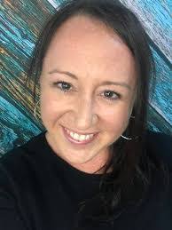 Alex Pelham's Instagram, Twitter & Facebook