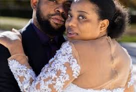 Wedding Photographers With Prices in Bridgewater, MA