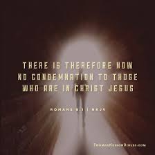 We did not find results for: We Can Have Resurrection Power Faithgateway