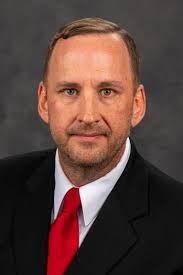 Greeneville Farm Bureau Insurance Agency